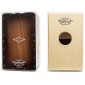 Cajon Pepote Jaleo MARRON