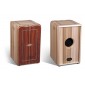 Cajon Pepote PROFESIONAL