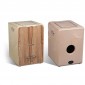 Cajon Pepote MAXI