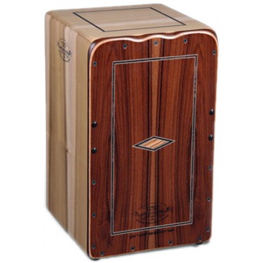 Cajon Pepote PROFESIONAL