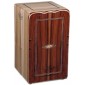 Cajon Pepote PROFESIONAL