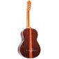 Alhambra Premier Pro Madagascar Guitare classique