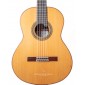 Alhambra Premier Pro Madagascar Guitare classique