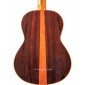 Alhambra Premier Pro Madagascar Guitare classique