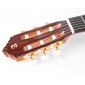 Alhambra Premier Pro Madagascar Classical guitar Premier Pro Madagascar Premium Classical