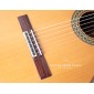 Alhambra Premier Pro Madagascar Classical guitar Premier Pro Madagascar Premium Classical