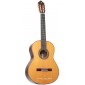 Alhambra Premier Pro Madagascar Guitare classique