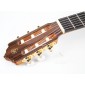 Prudencio Saez 201 Requinto Cutaway