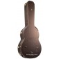 Cibeles-Martinez C200.017CM étui de guitare classique