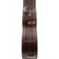 Cibeles-Martinez C200.017CM Classical guitar case C200.017CM Classical and flamenco