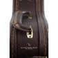 Cibeles-Martinez C200.017CM Classical guitar case C200.017CM Classical and flamenco