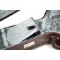 Cibeles-Martinez C200.017CM étui de guitare classique