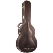 Cibeles-Martinez C200.017CM Estuche de guitarra clásica