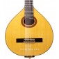 Lute Prudencio Saez 99 99 Bandurria and Laud