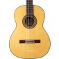 Camps M10 Classical guitar M-10 Concert Classical