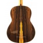 Camps M10 Classical guitar M-10 Concert Classical