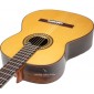 Camps M10 Classical guitar M-10 Concert Classical