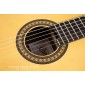 Camps M10 Classical guitar M-10 Concert Classical