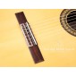 Camps M10 Classical guitar M-10 Concert Classical