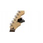 Korg Pitchclip PC-2 Afinador de guitarra