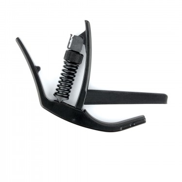 Akustische und E-Gitarre Capo PW-CP-10 Artist Capo