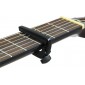 Planet Waves NS Lite Classical Capo PW-CP-16