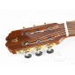 Admira VIRTUOSO ECF Electro Classical guitar ADM0930ECF Electro-Classical