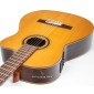 Admira VIRTUOSO ECF Electro Classical guitar ADM0930ECF Electro-Classical