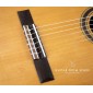 Admira VIRTUOSO ECF Electro Classical guitar ADM0930ECF Electro-Classical