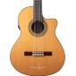 Alhambra 9PCW E8 Electro Classical Guitar 9PCW E8 Electro-Classical