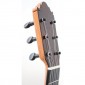 PEGHEADS 945-E 9mm Clavijero de guitarra