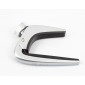 Classical guitar capo B-BIRD BA-03