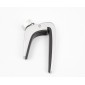 Classical guitar capo B-BIRD BA-03 BA-03 Guitar capo