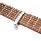 Klassische Gitarre Capo B-BIRD BA-03