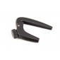 Classical guitar capo B-BIRD BA-04