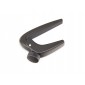 Classical guitar capo B-BIRD BA-04 BA-04 Guitar capo