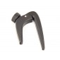 Classical guitar capo B-BIRD BA-04 BA-04 Guitar capo