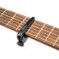 Klassische Gitarre Capo B-BIRD BA-04