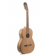 Prudencio Saez 2-S (160) Guitare Classique