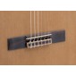 Prudencio Saez 2-S (160) Classical Guitar 2-S Classical Studio