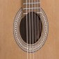 Prudencio Saez 2-S (160) Classical Guitar 2-S Classical Studio