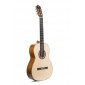 Prudencio Saez 5-S (34) Classical Guitar 5-S Classical Studio