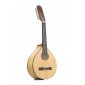 Lute Prudencio Saez 700