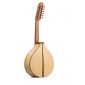 Lute Prudencio Saez 700 700 Bandurria and Laud