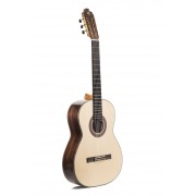 Prudencio Saez 5-PS (138) Klassische Gitarre