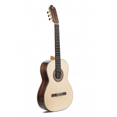 Prudencio Saez 5-PS (138) Guitarra Clásica