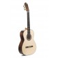 Prudencio Saez 5-PS (138) Klassische Gitarre