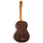 Alhambra Mengual & Margarit Serie NT Classical guitar M & M Serie NT 280 Premium Classical