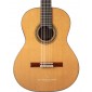 Alhambra Mengual & Margarit Serie NT Classical guitar M & M Serie NT 280 Premium Classical