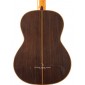 Alhambra Mengual & Margarit Serie NT Classical guitar M & M Serie NT 280 Premium Classical